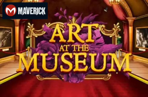 Art at the Museum